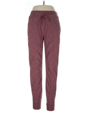 1 size - 10