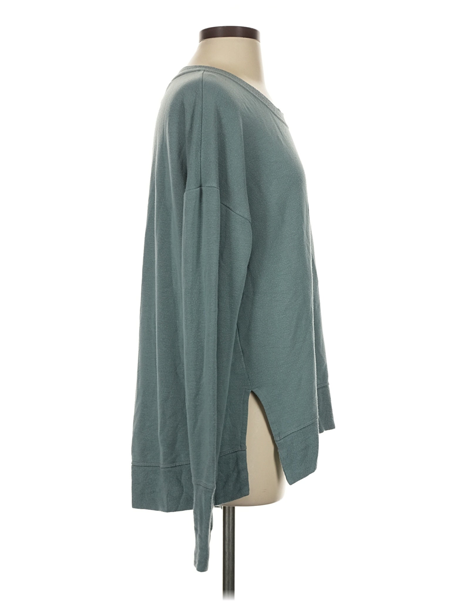 3 size - S