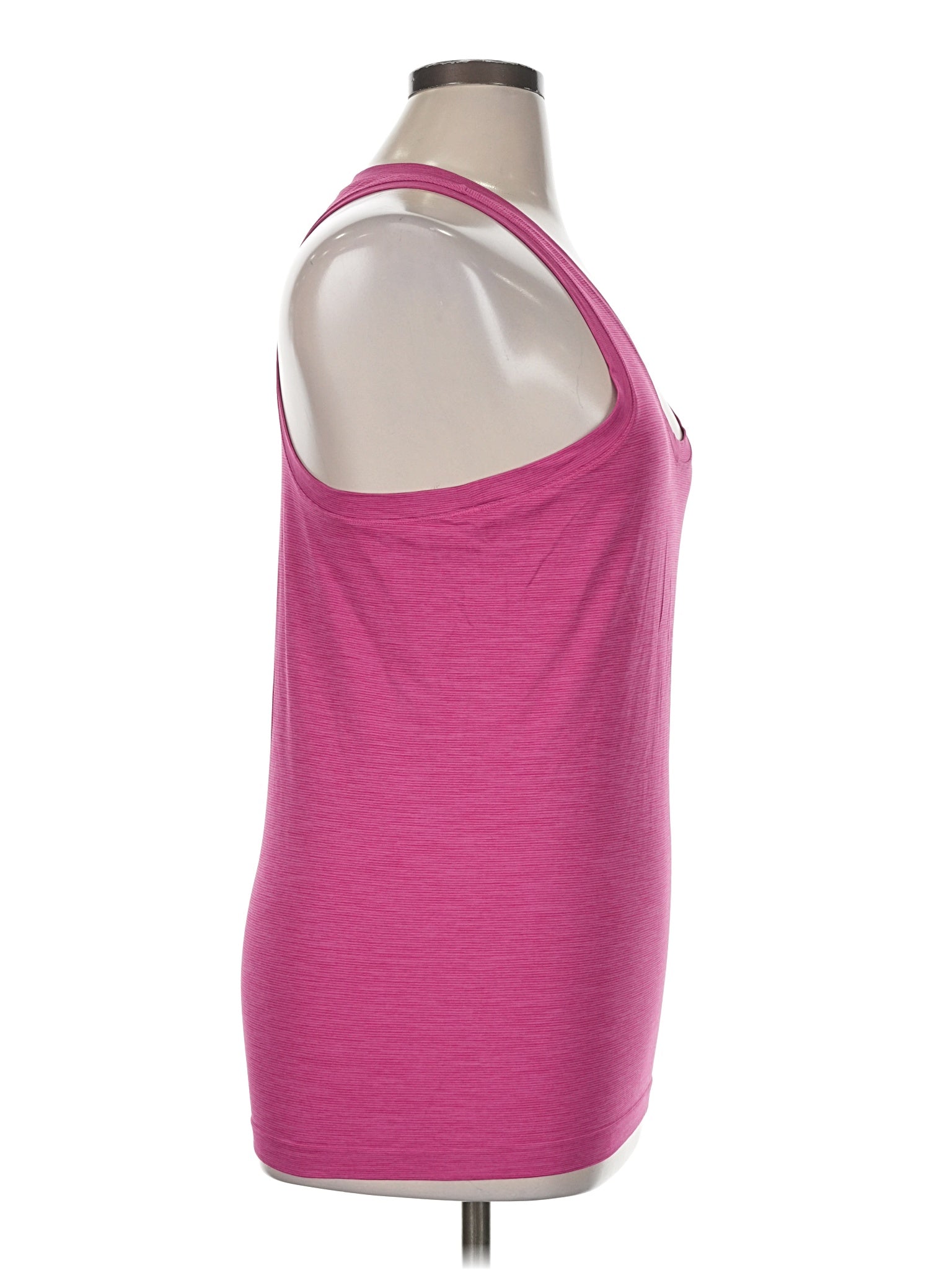 3 size - XL