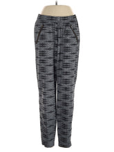 1 size - 0