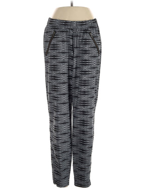 1 size - 0