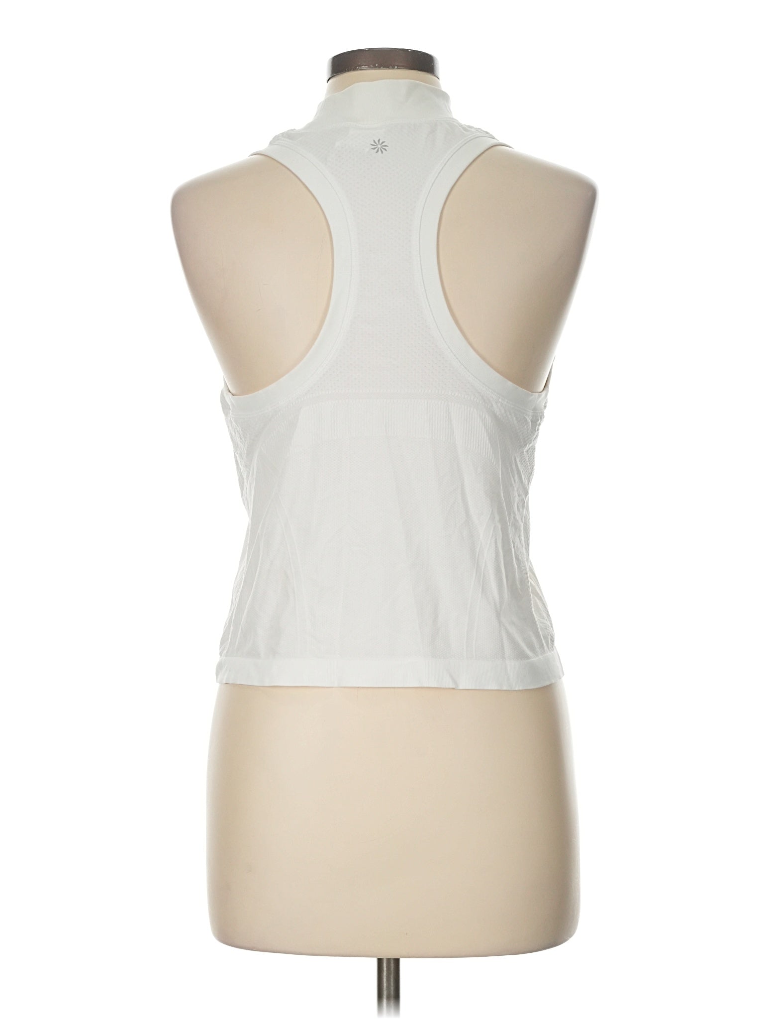 2 size - L