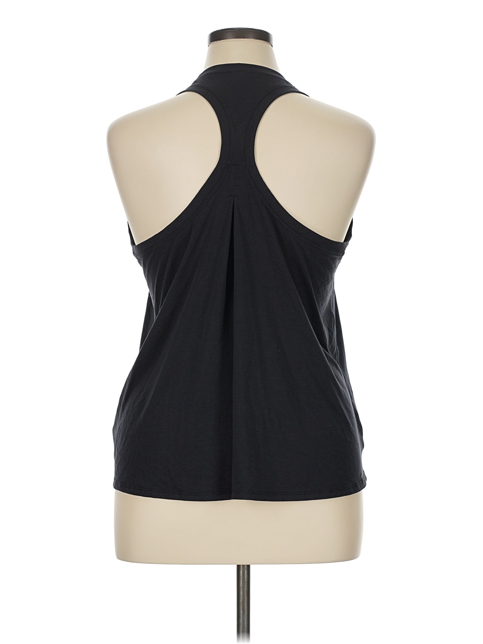 2 size - XL