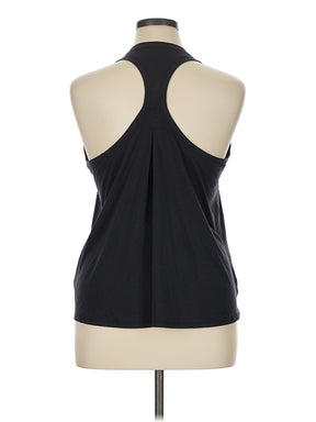 2 size - XL