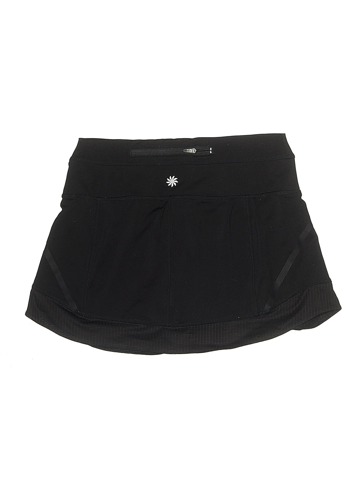 2 size - XS
