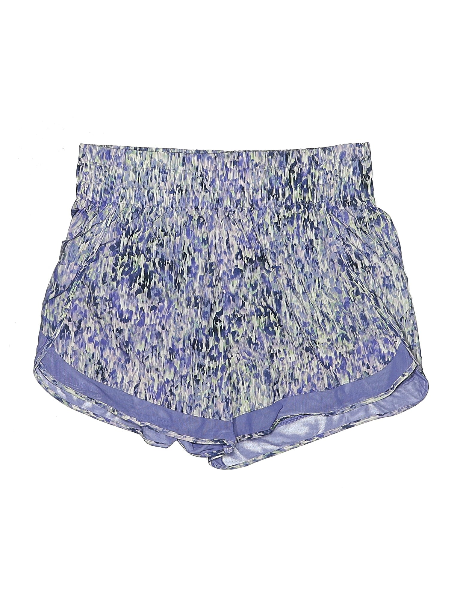 1 size - M