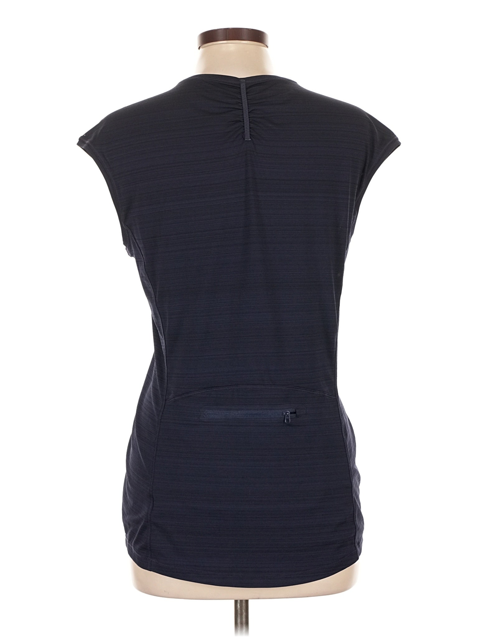 2 size - L