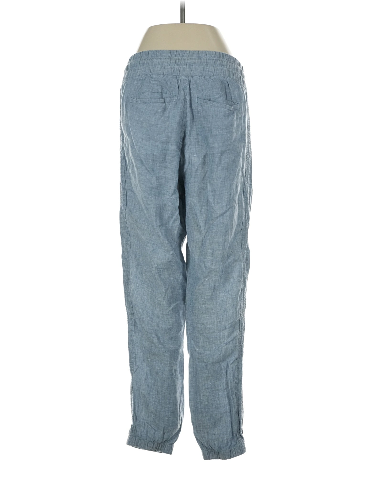 2 size - 4