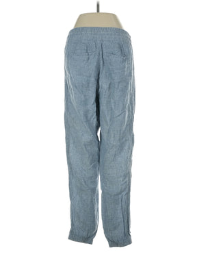 2 size - 4