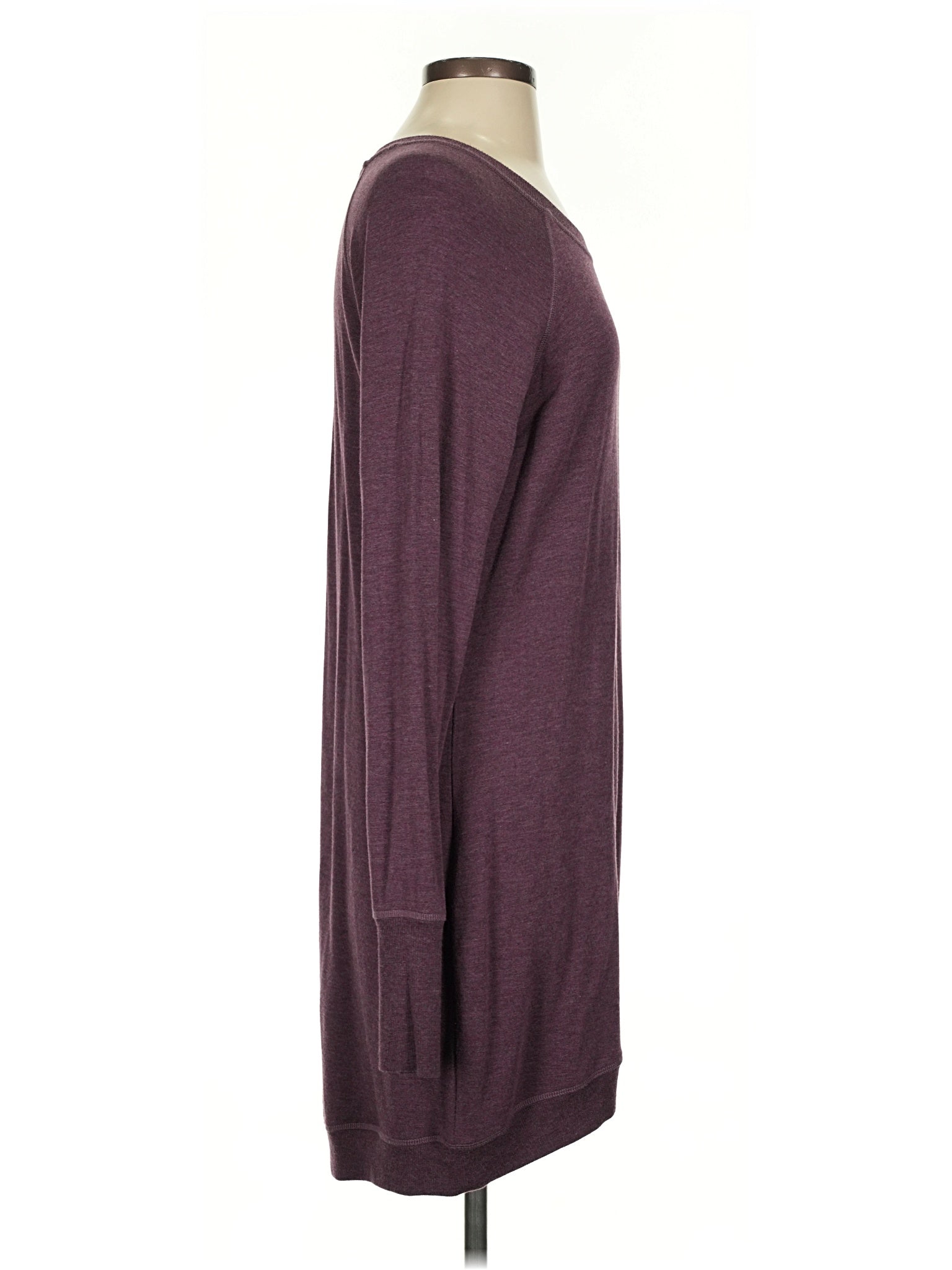 3 size - S