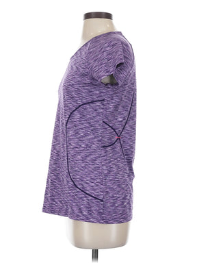 4 size - S