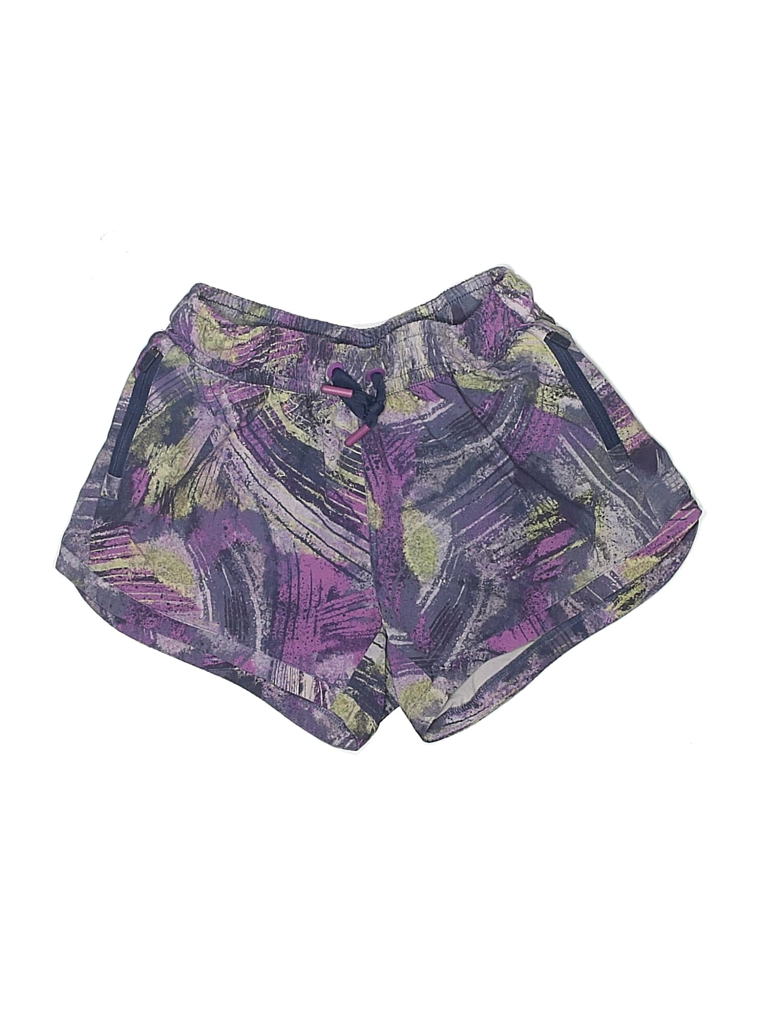 1 size - 12