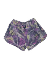 1 size - 12