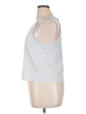 4 size - XL