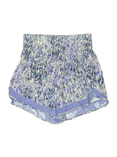 1 size - XXS