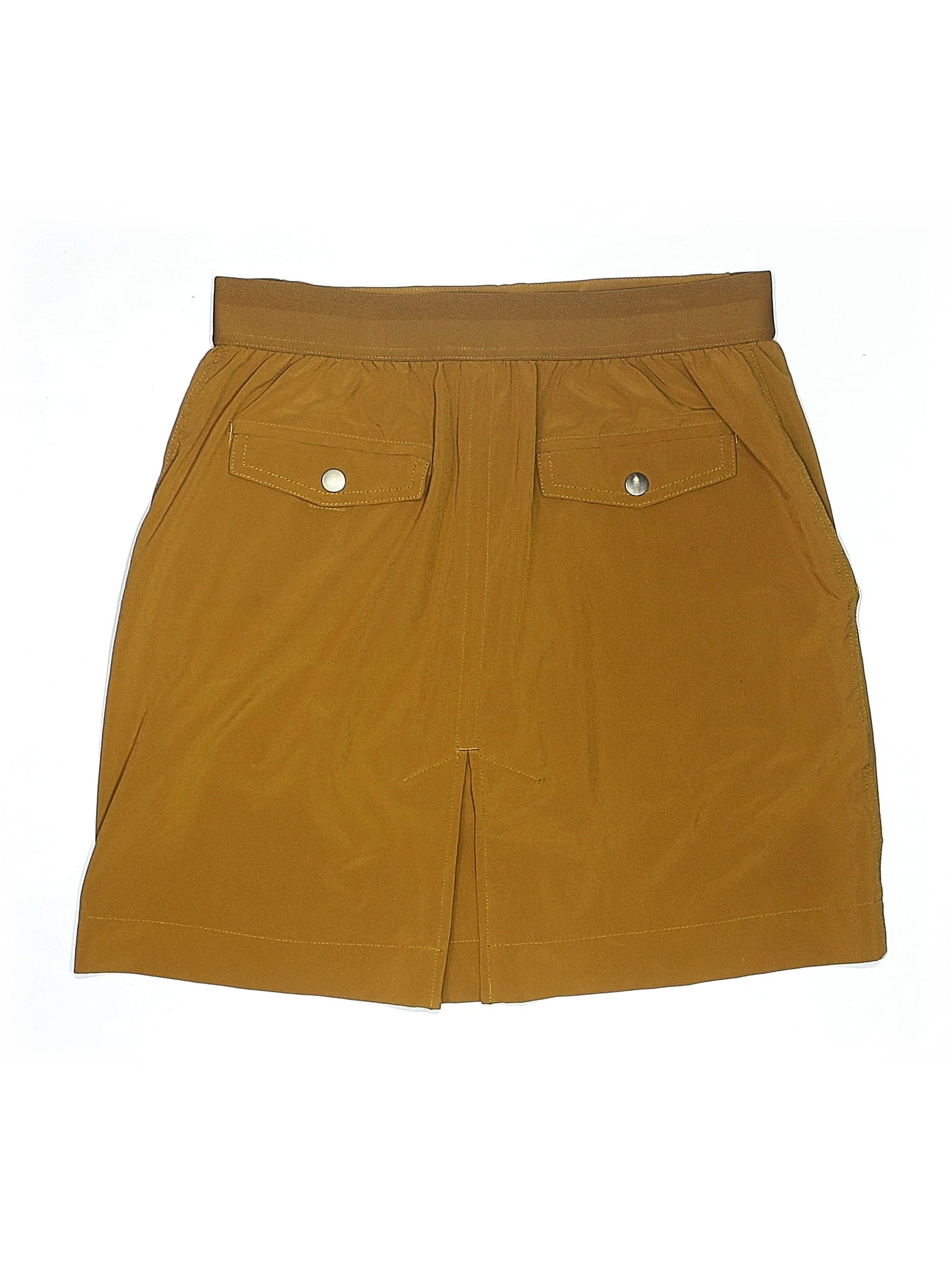2 size - 8