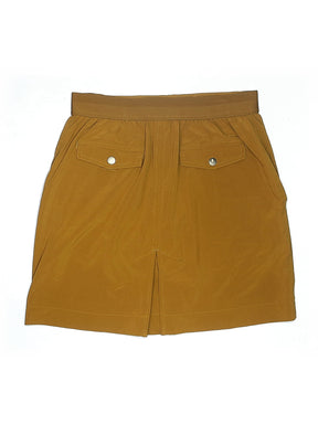 2 size - 8