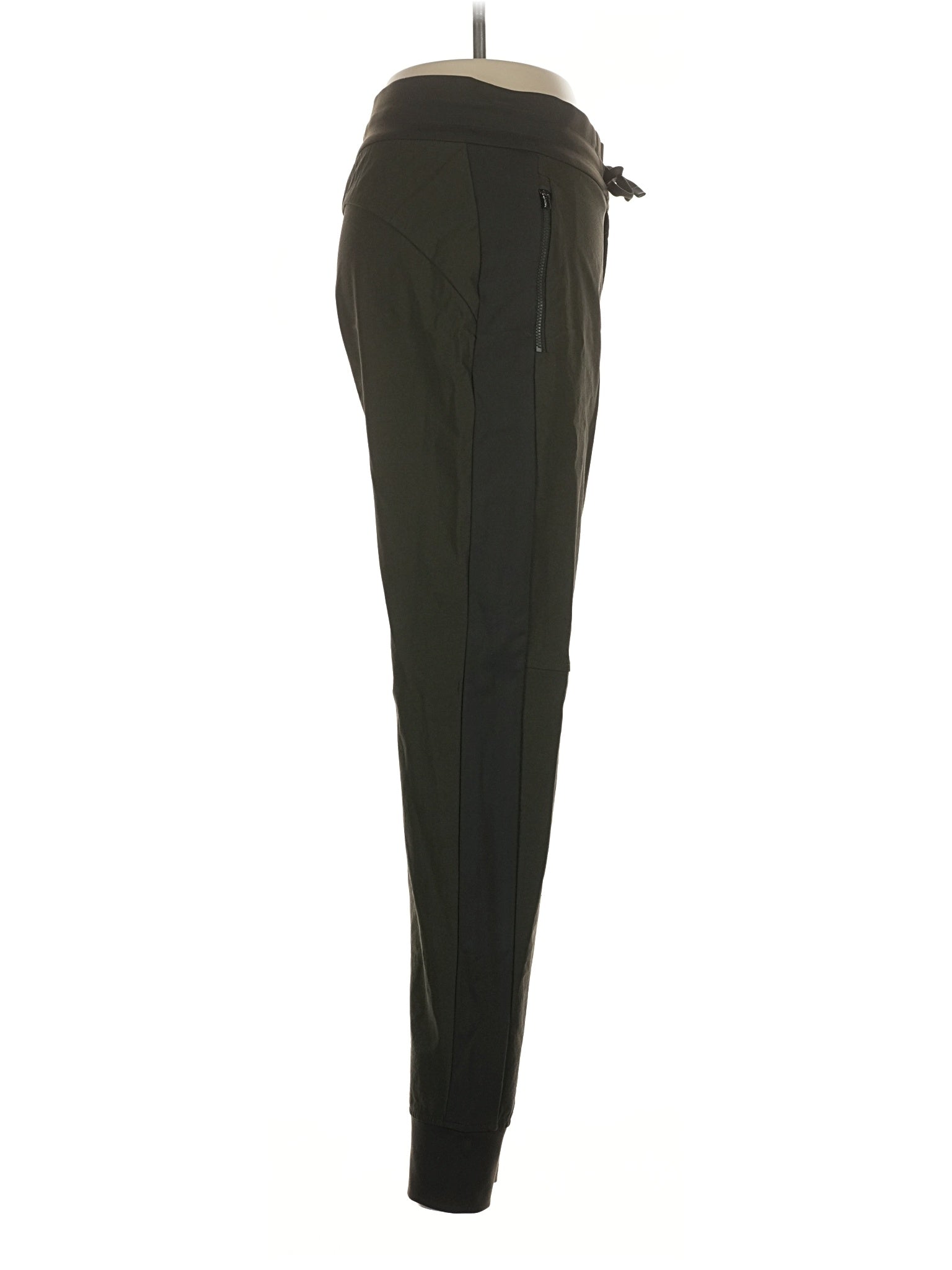 3 size - 4