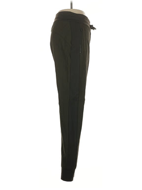 3 size - 4