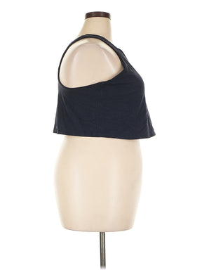 3 size - 3X W