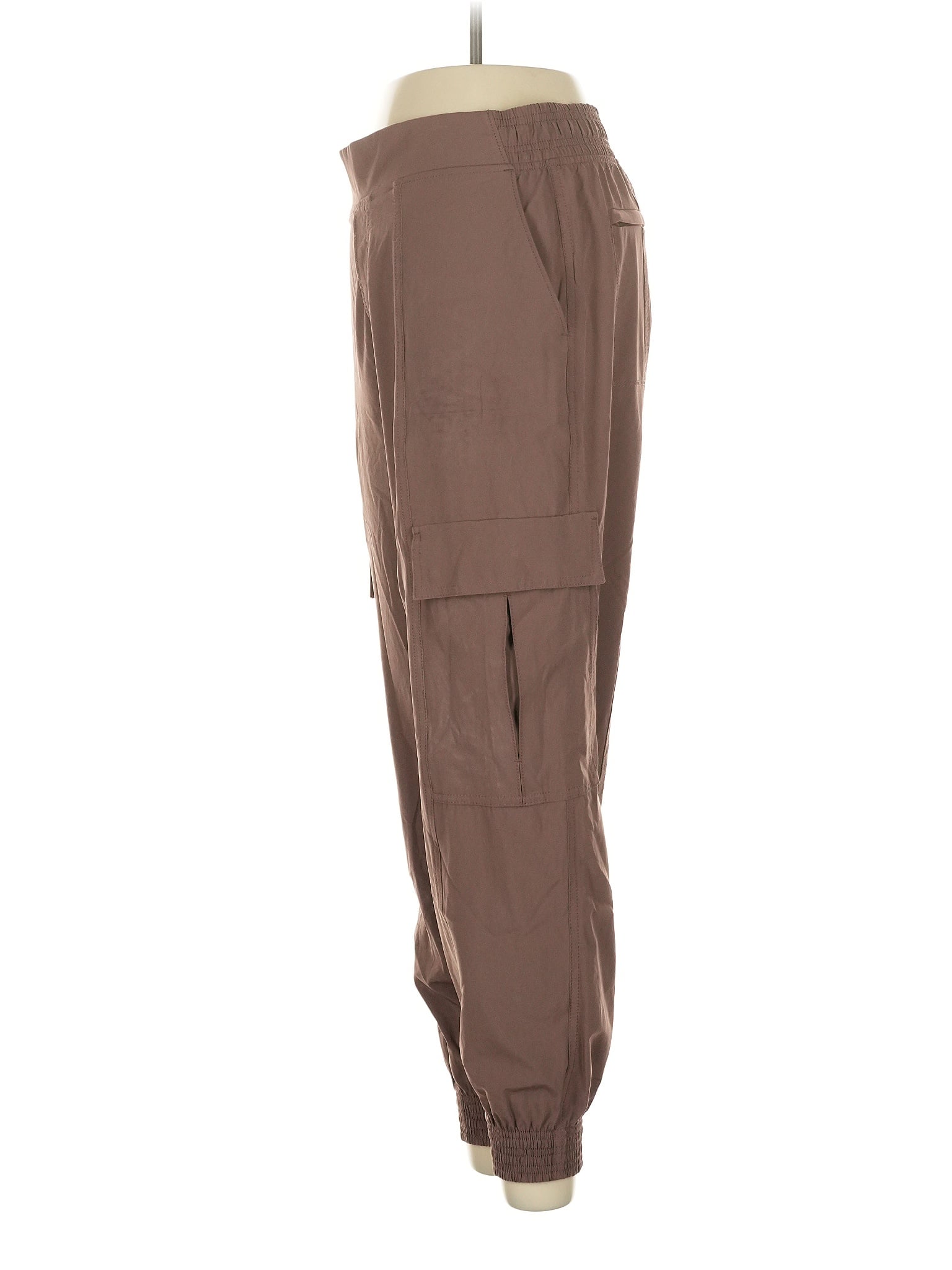 4 size - 4