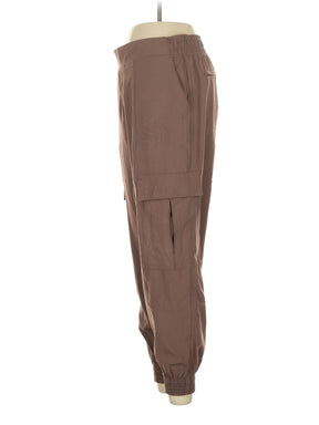 4 size - 4