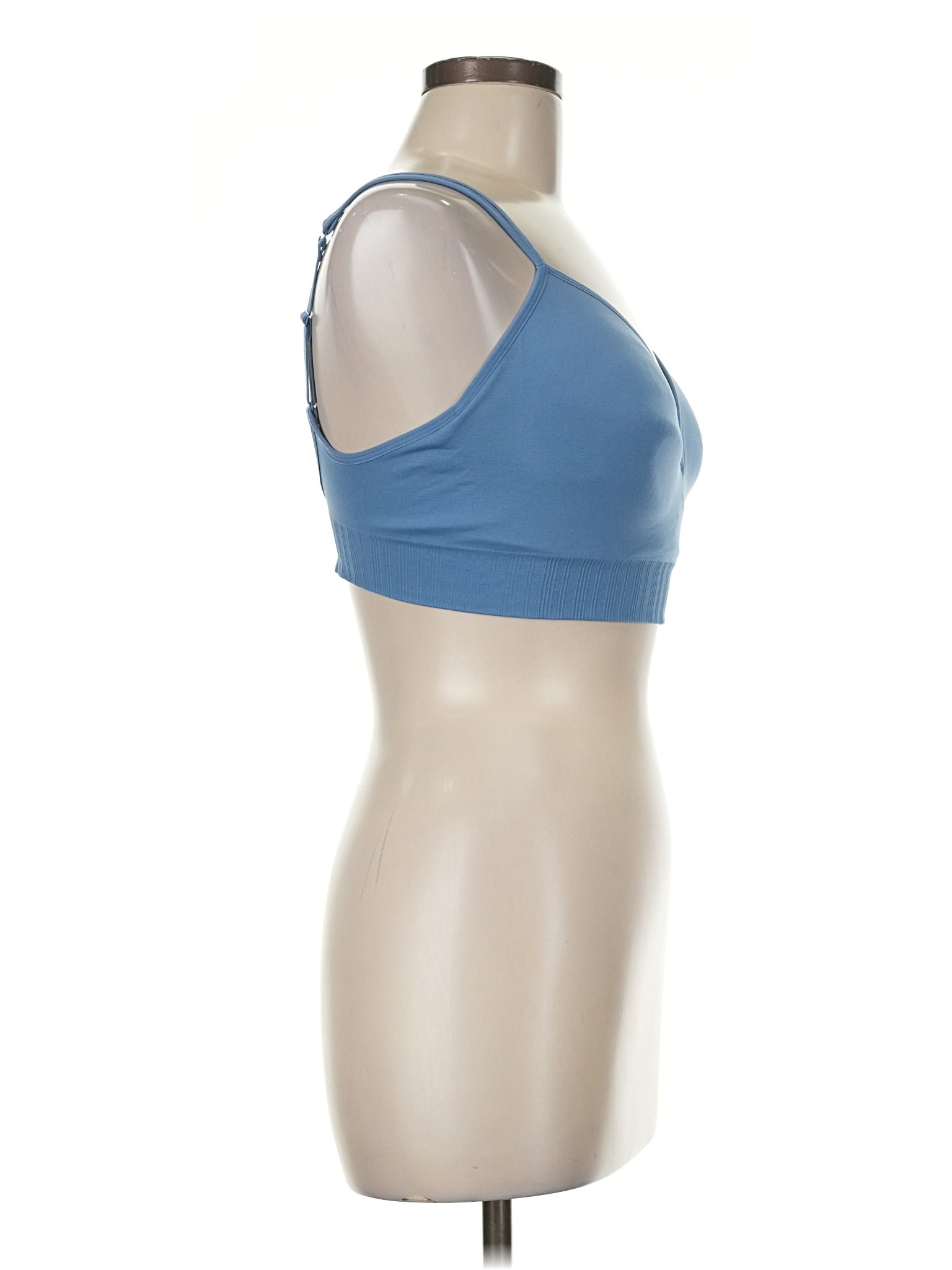 3 size - M