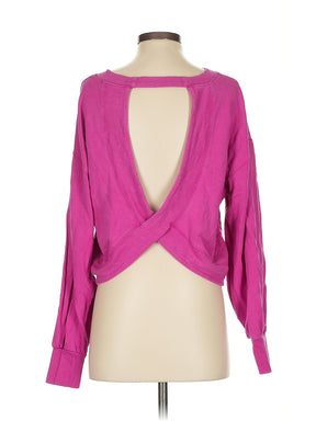 2 size - S P