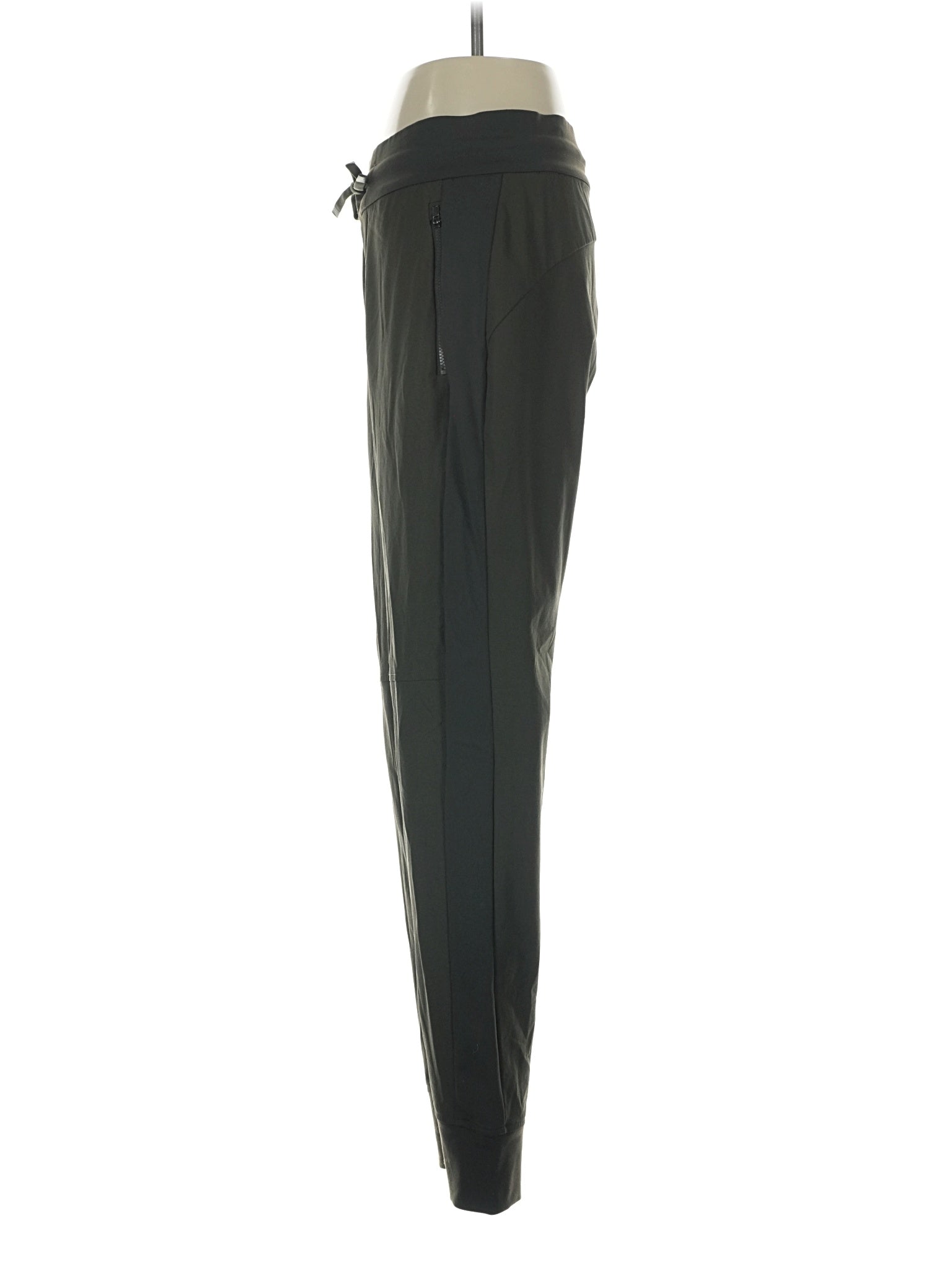 4 size - 4