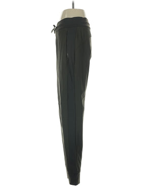 4 size - 4