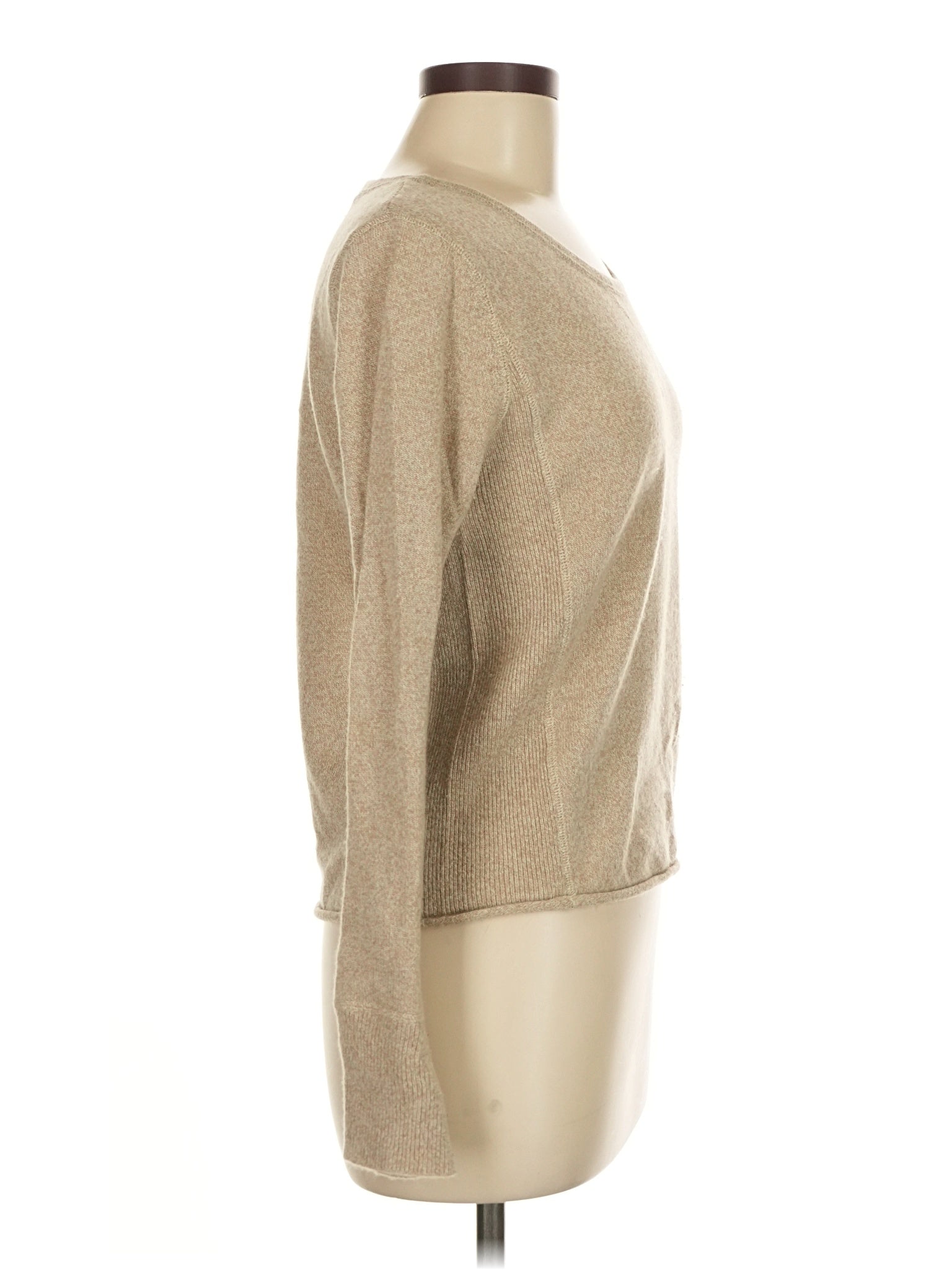 3 size - M