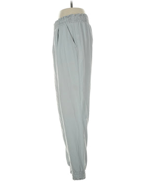 4 size - 4