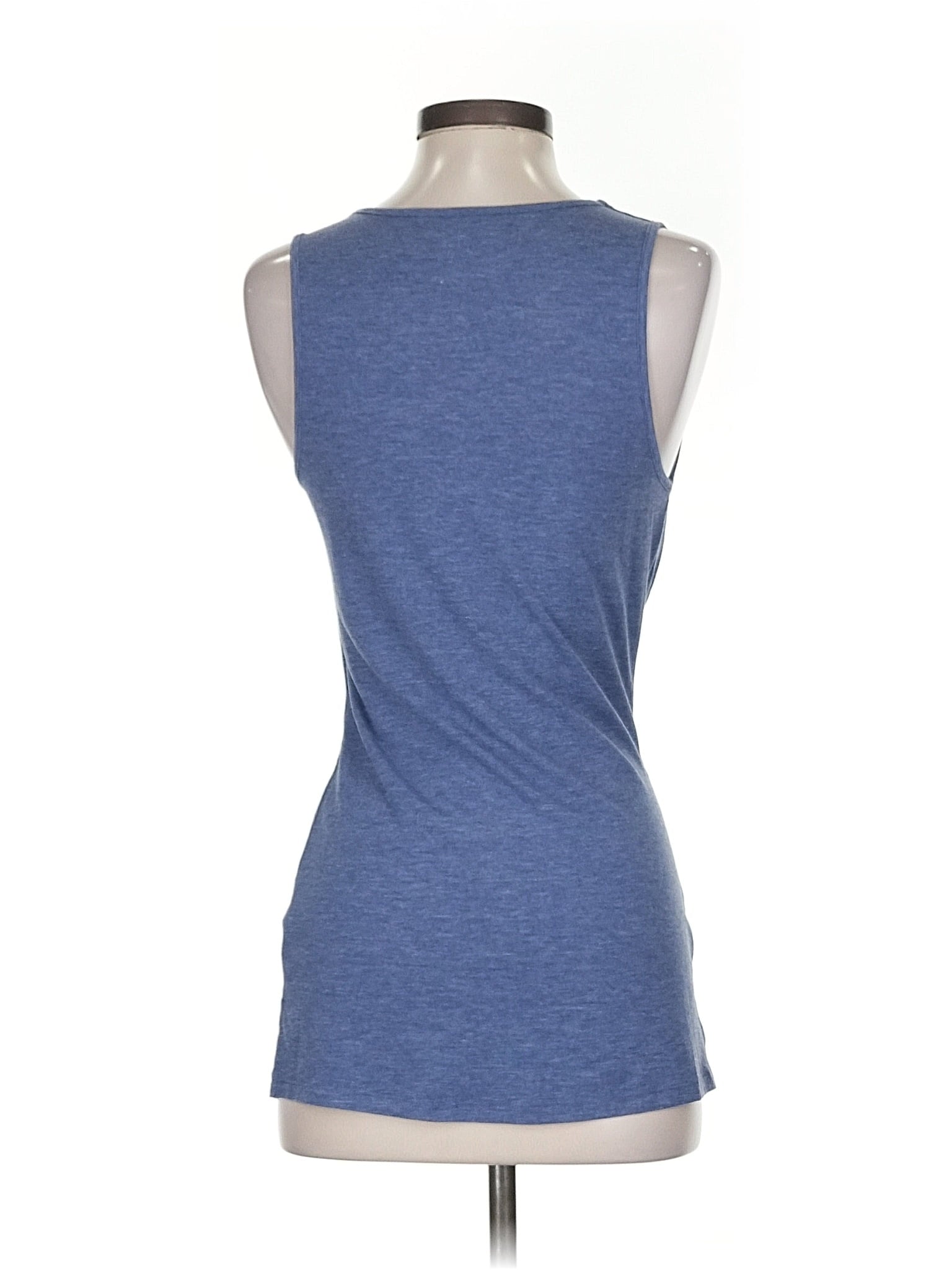 2 size - XXS