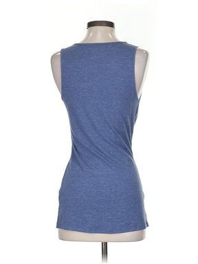 2 size - XXS