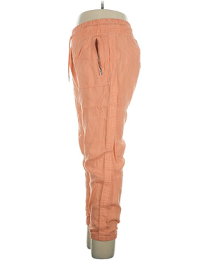 4 size - 14