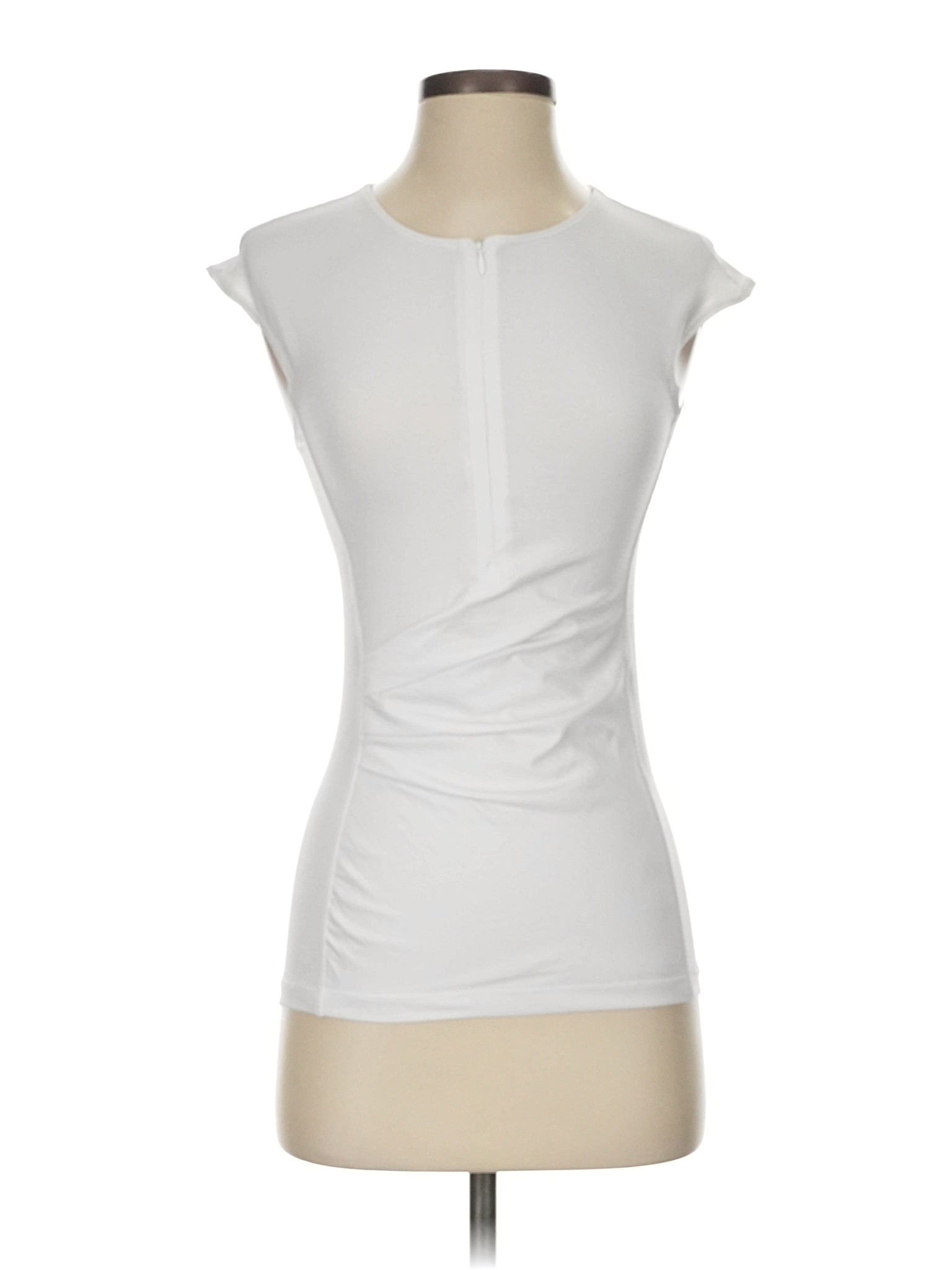 1 size - XXS