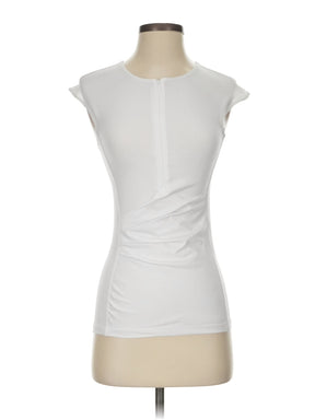 1 size - XXS