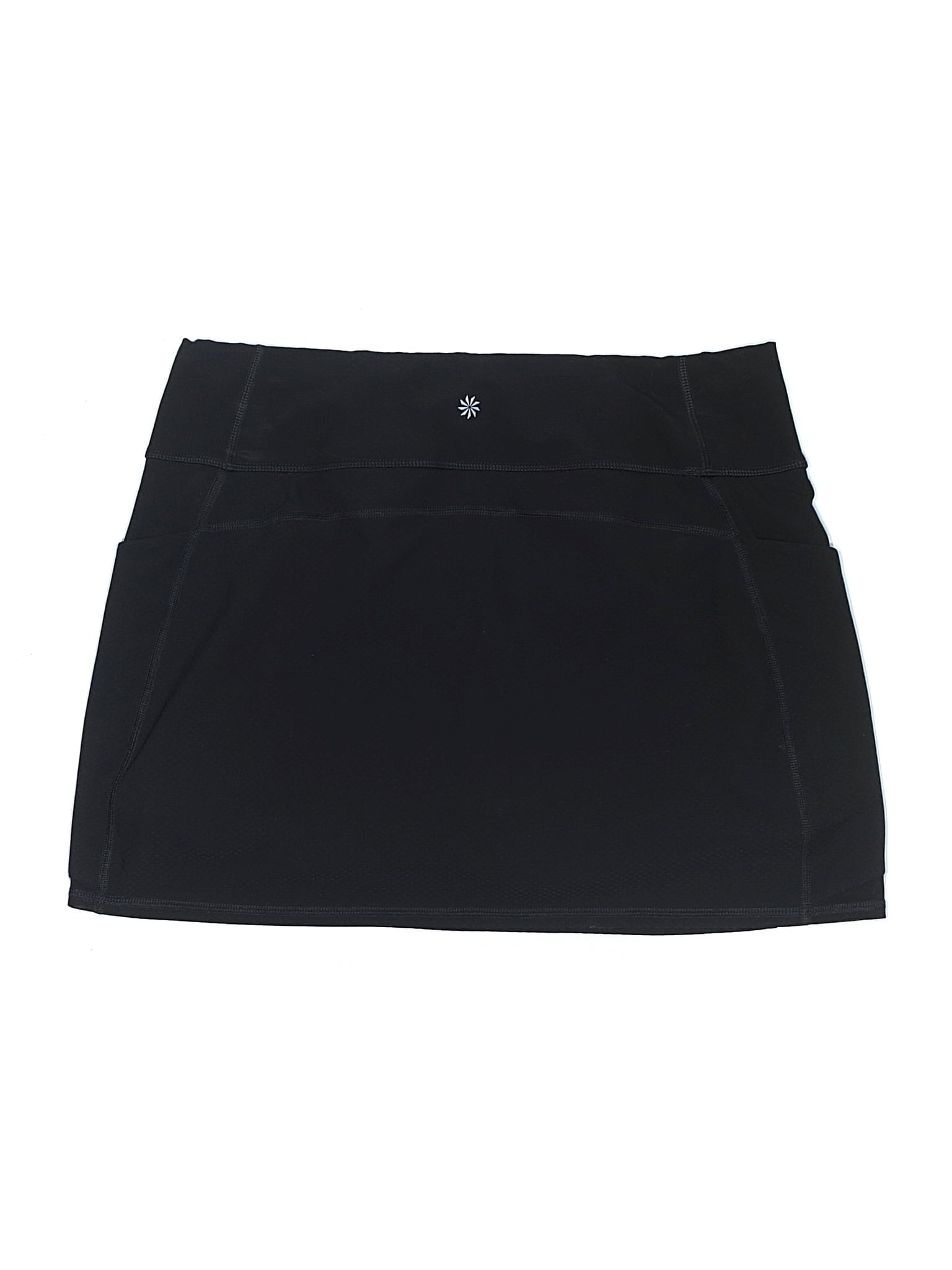 2 size - M