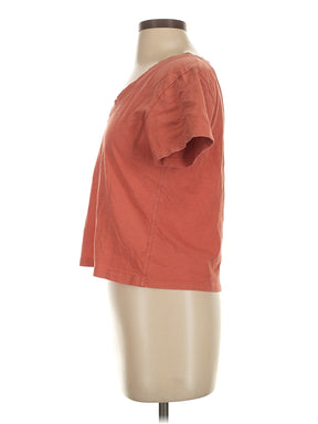 4 size - S