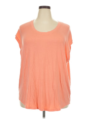 1 size - 2X W