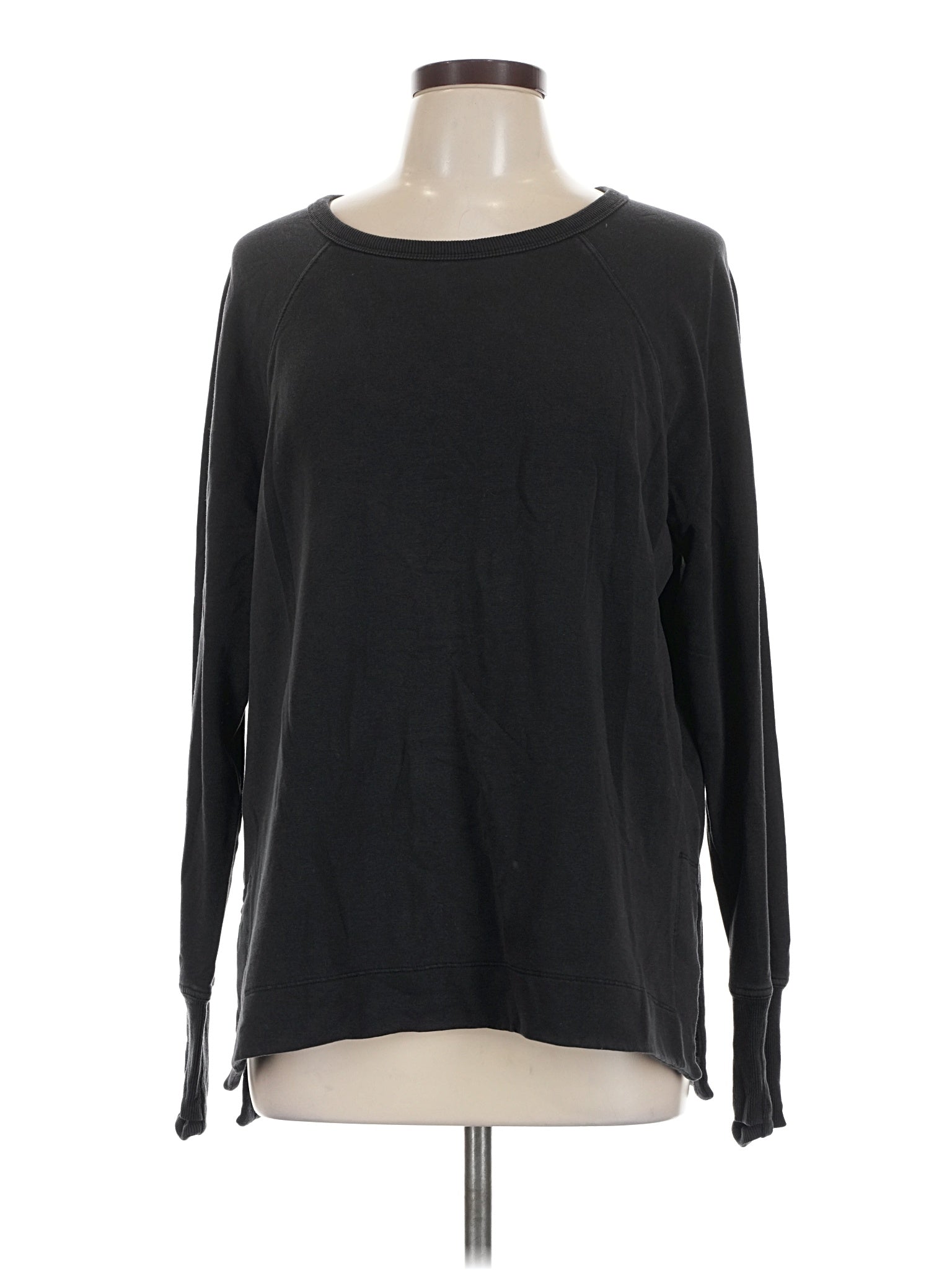 1 size - L