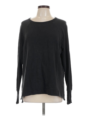 1 size - L