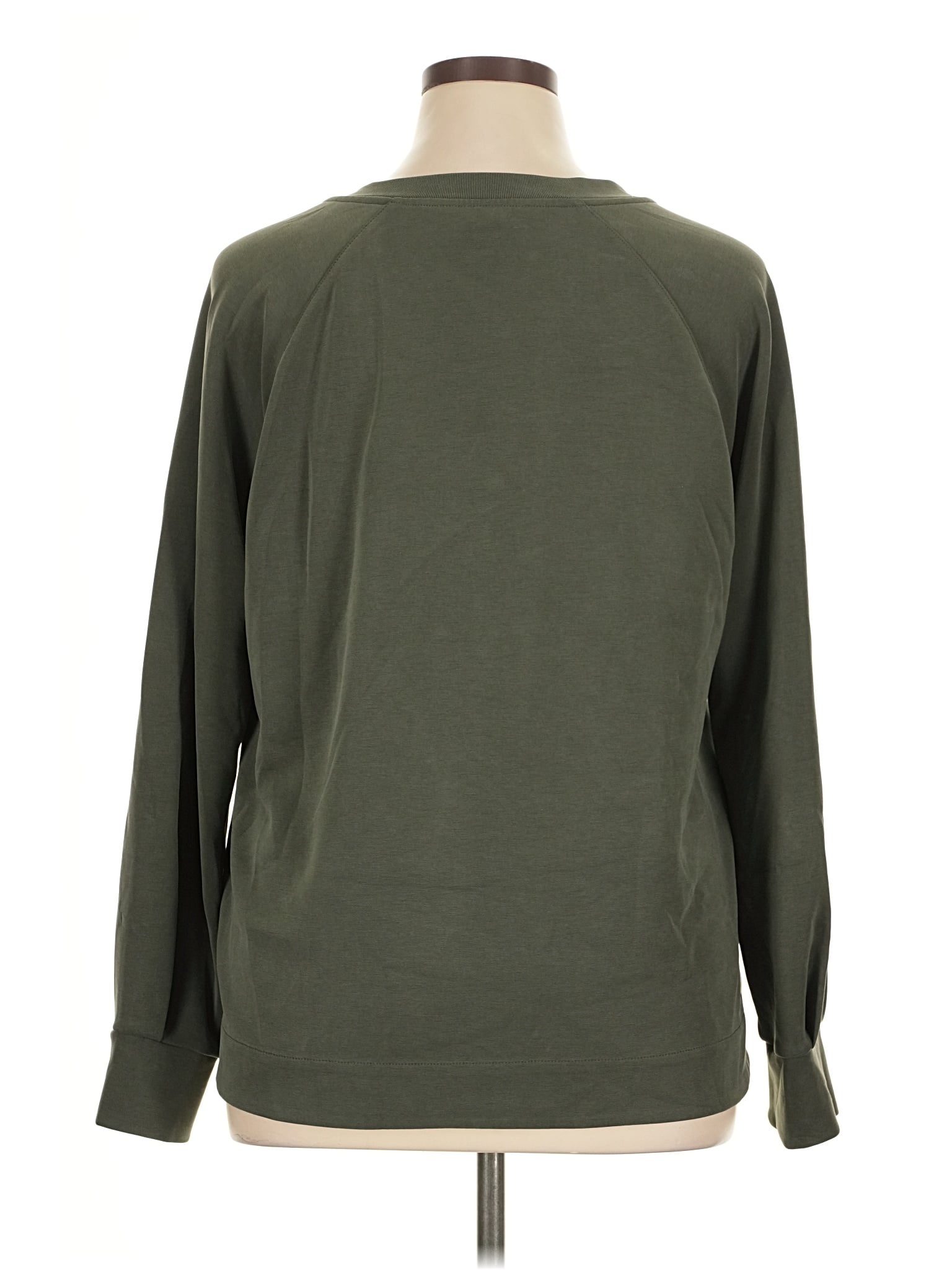 2 size - XL