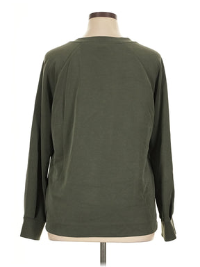 2 size - XL