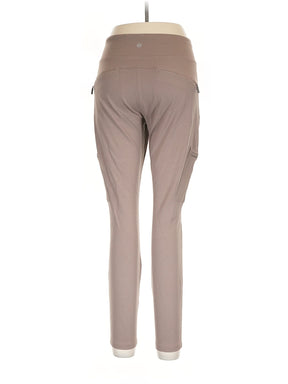 2 size - 12