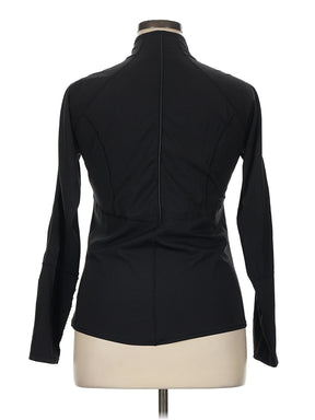 2 size - XL