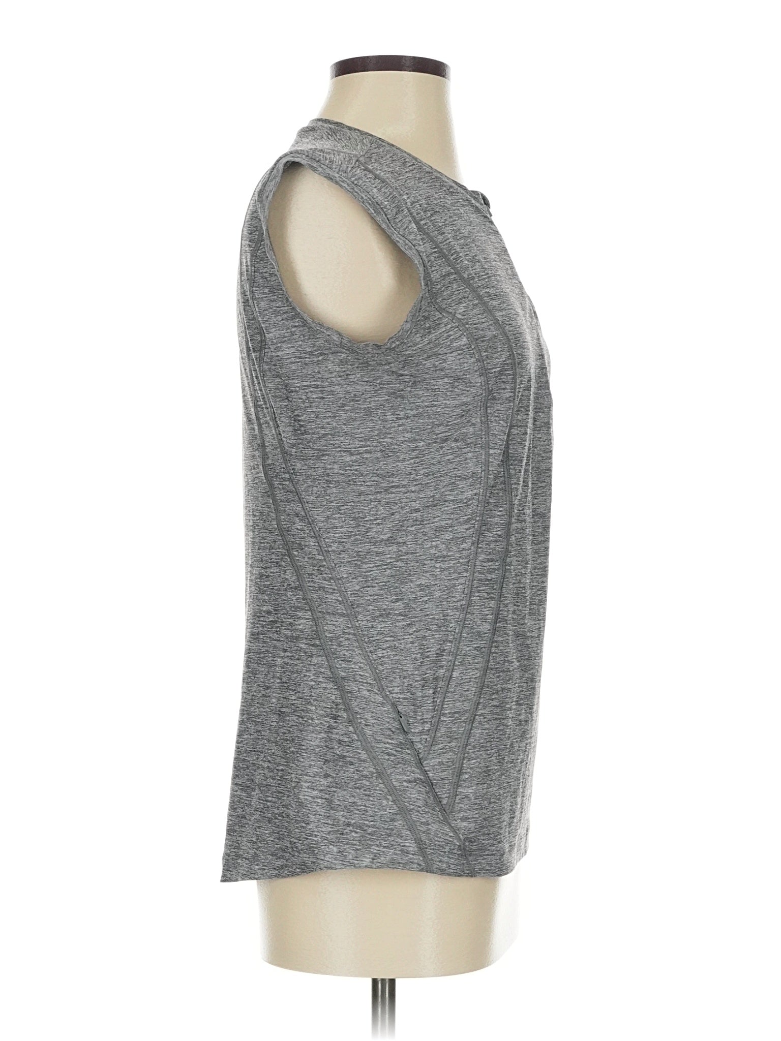 3 size - S