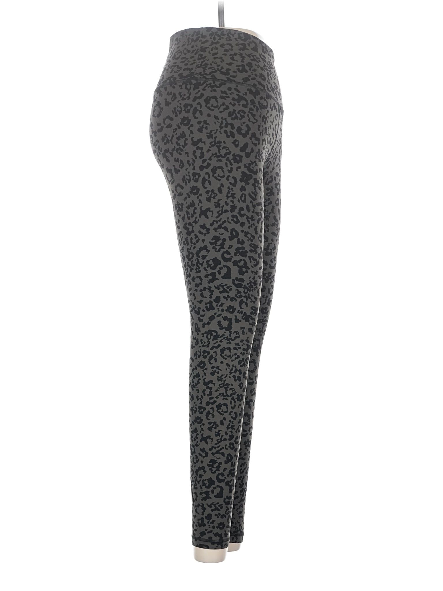 3 size - S