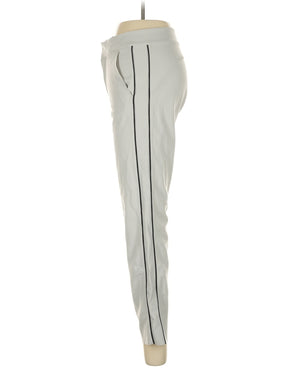 4 size - 4