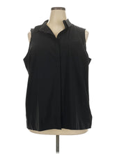 1 size - 2X W